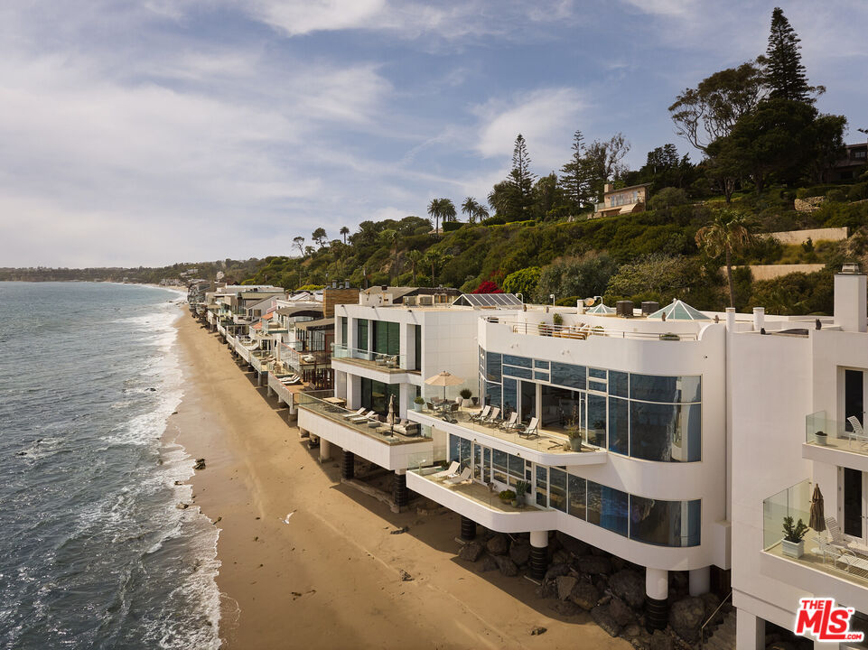 26808 Malibu Cove Colony Dr, Malibu