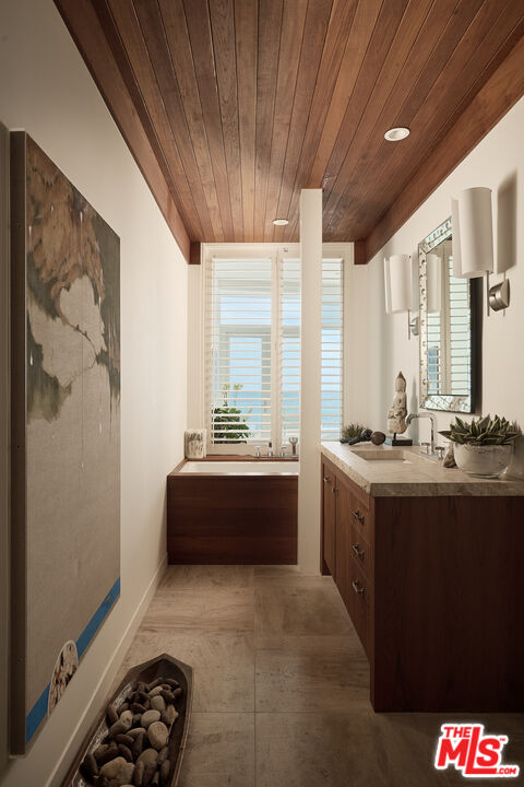 26808 Malibu Cove Colony Dr, Malibu