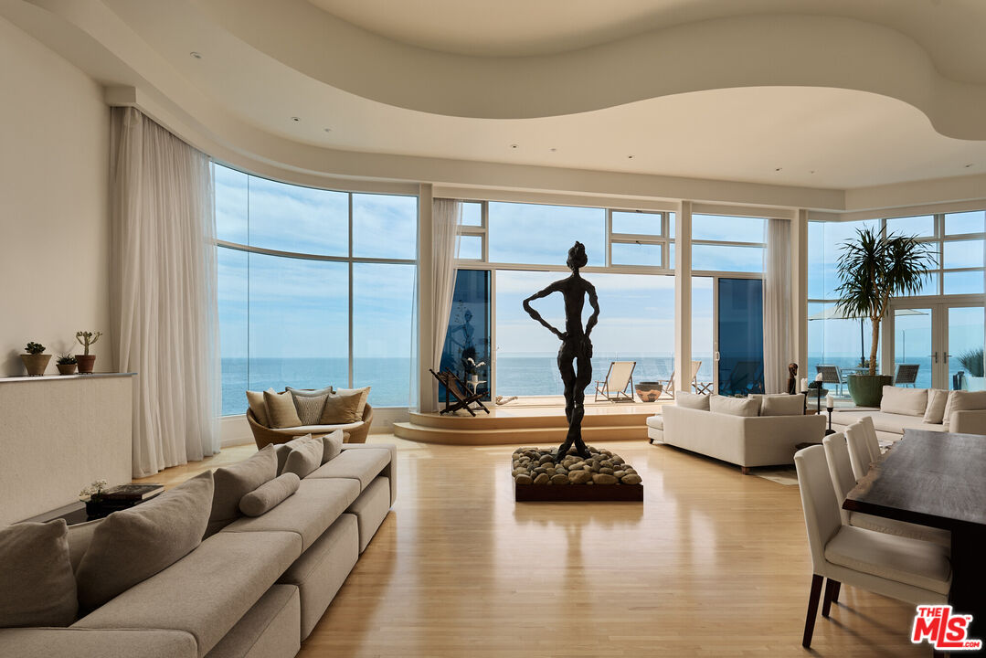 26808 Malibu Cove Colony Dr, Malibu