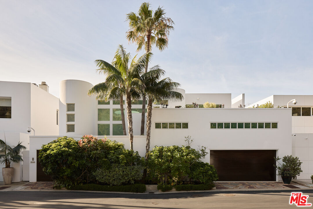 26808 Malibu Cove Colony Dr, Malibu