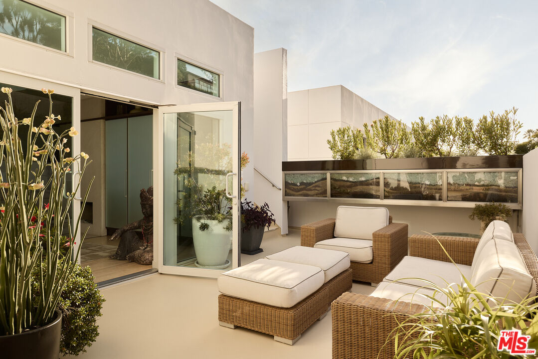 26808 Malibu Cove Colony Dr, Malibu