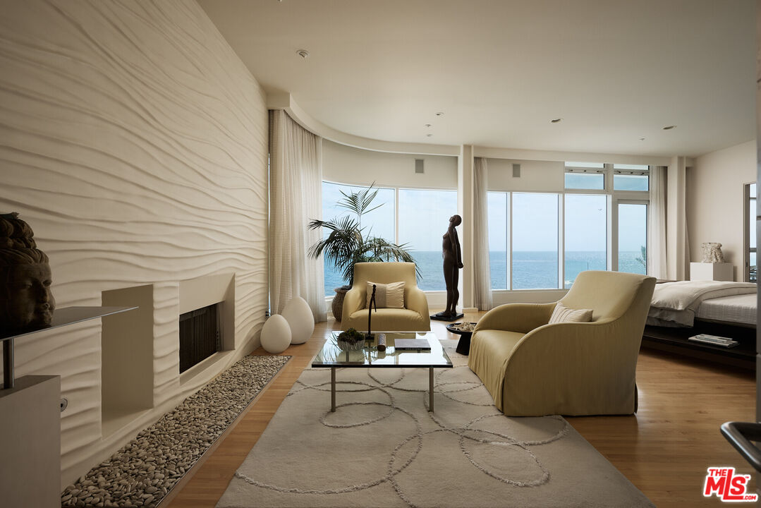 26808 Malibu Cove Colony Dr, Malibu