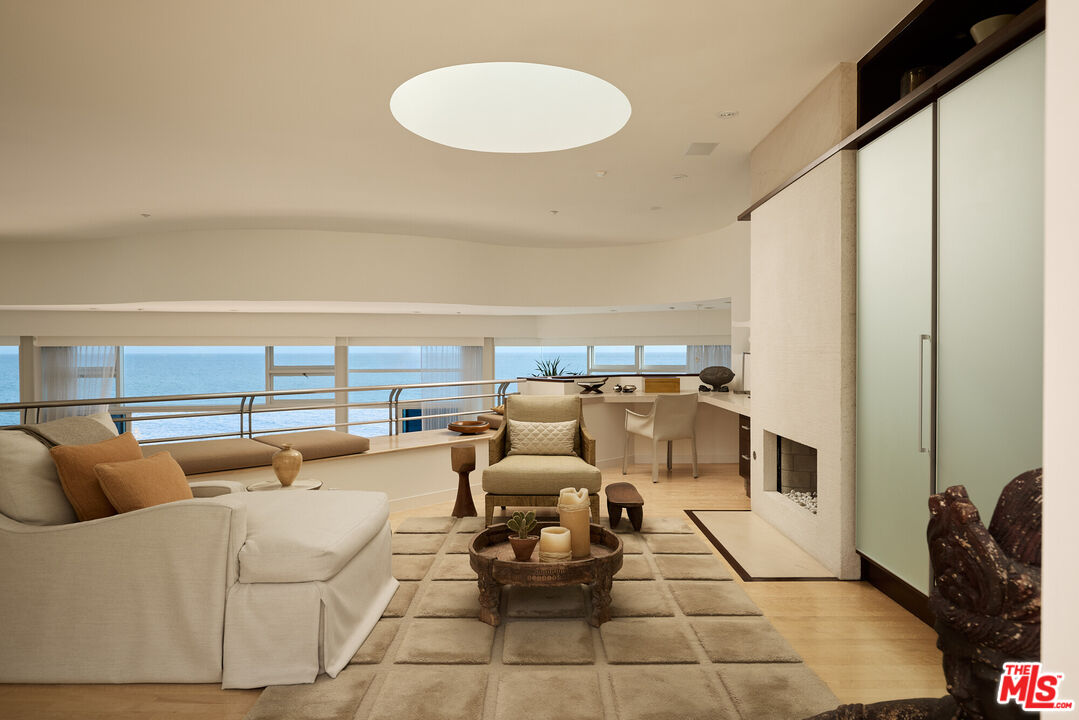 26808 Malibu Cove Colony Dr, Malibu