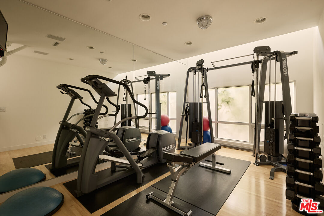 26808 Malibu Cove Colony Dr, Malibu