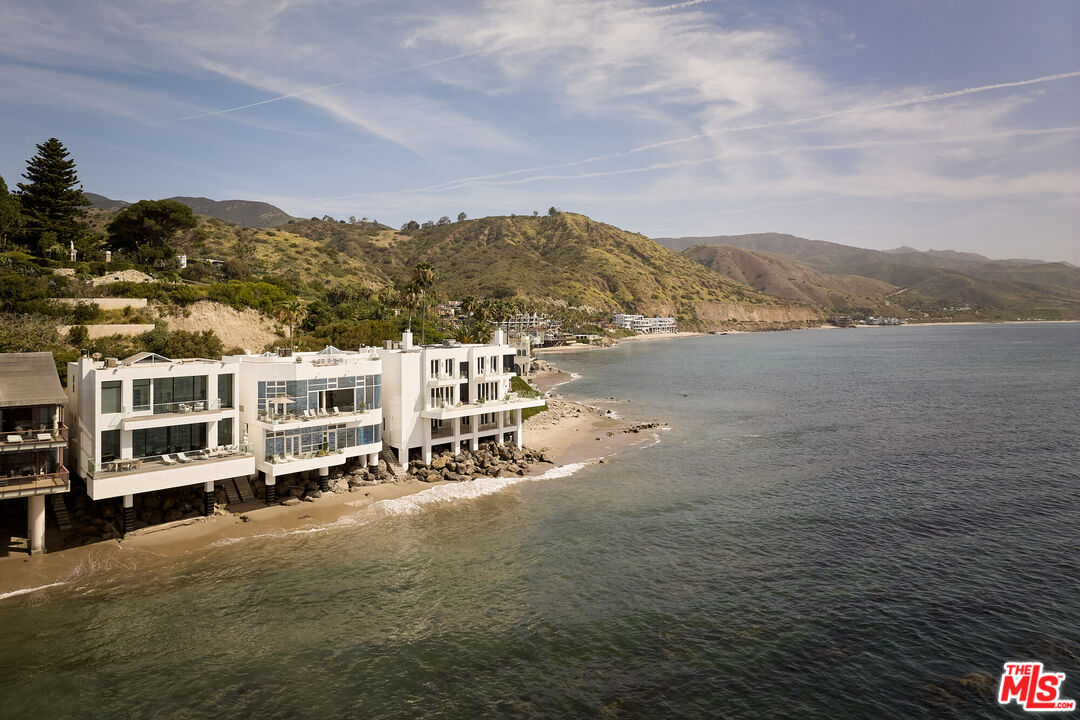 26808 Malibu Cove Colony Dr, Malibu