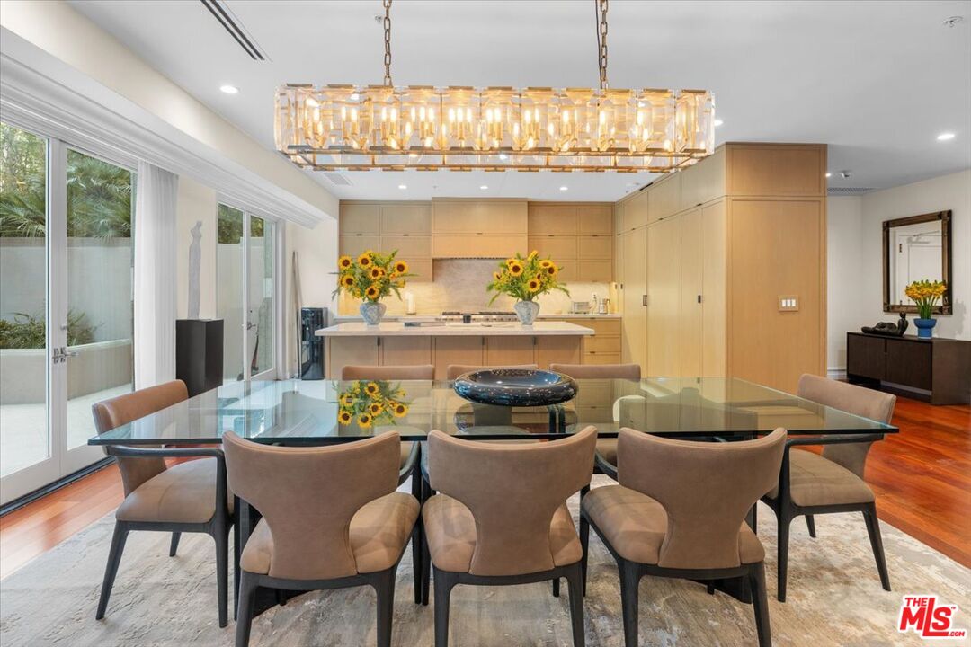 10580 Wilshire Blvd Unit: 2
