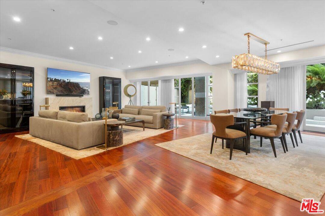 10580 Wilshire Blvd Unit: 2