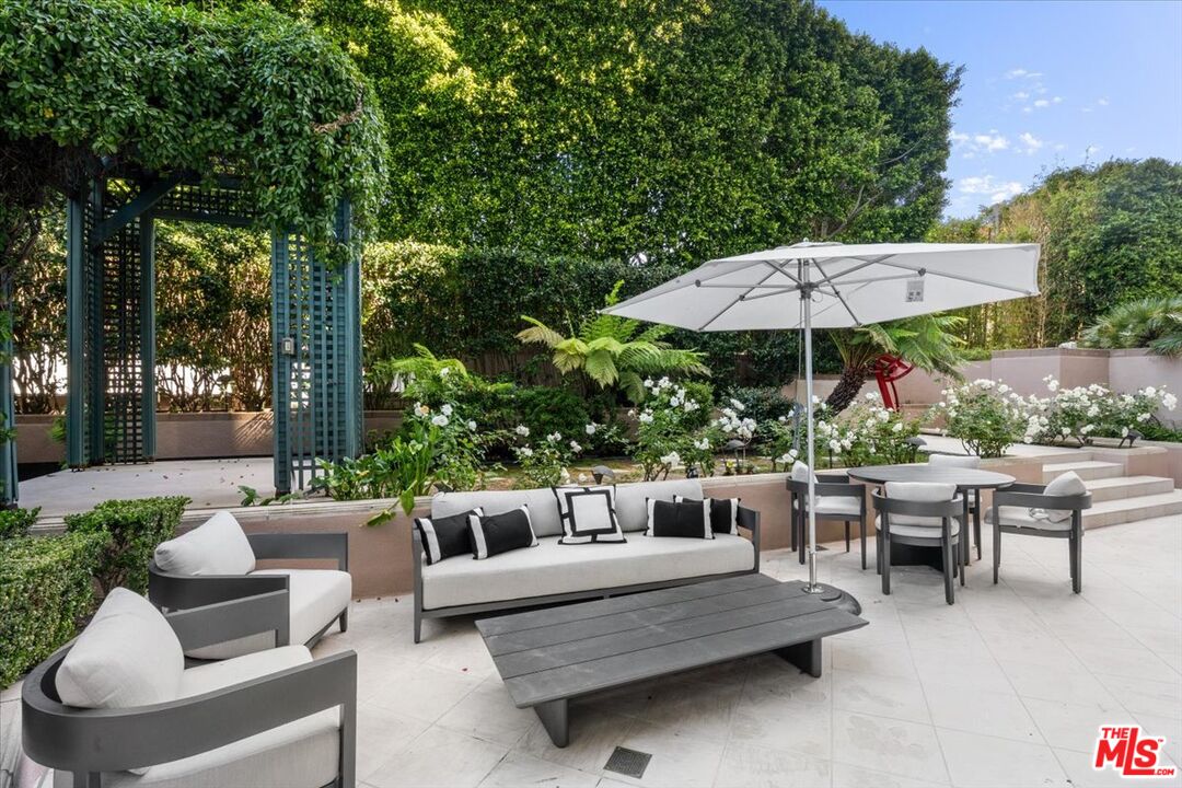 10580 Wilshire Blvd Unit: 2