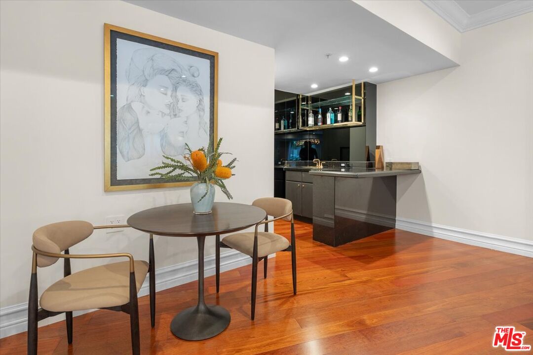 10580 Wilshire Blvd Unit: 2