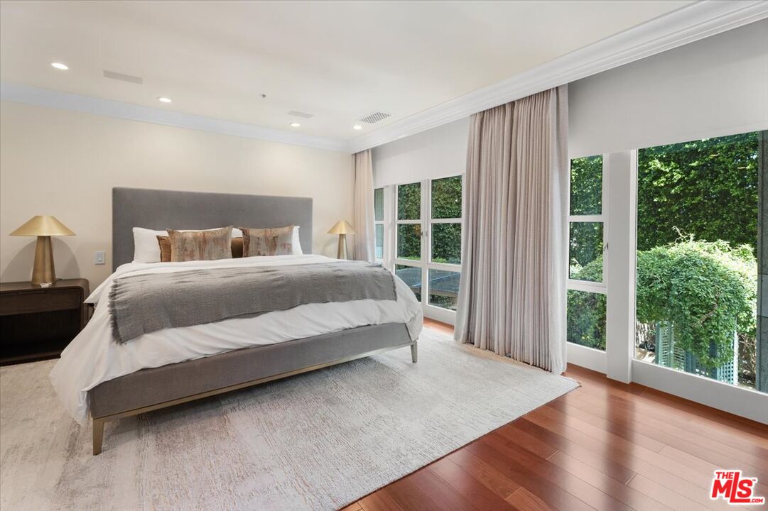 10580 Wilshire Blvd Unit: 2