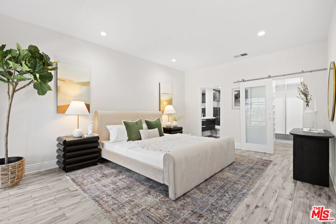 3824 Stocker St Unit: 4, View Park