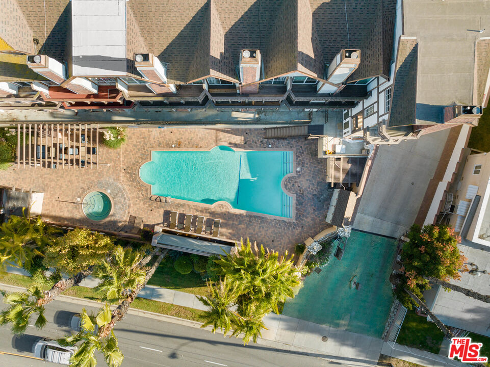 3824 Stocker St Unit: 4, View Park