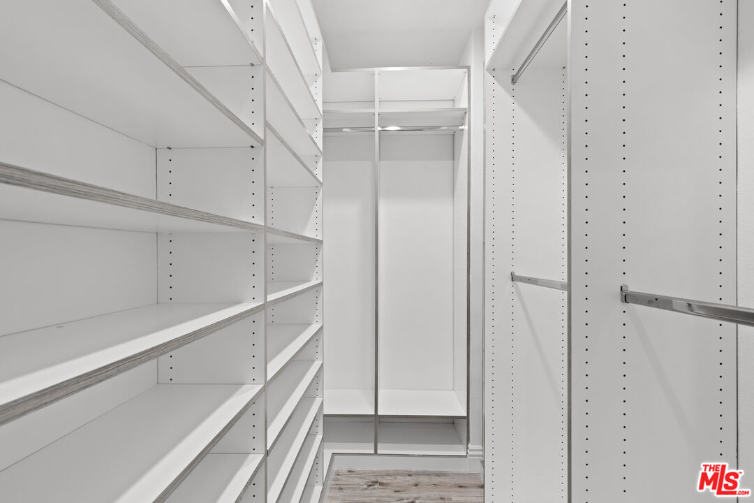 3824 Stocker St Unit: 4, View Park