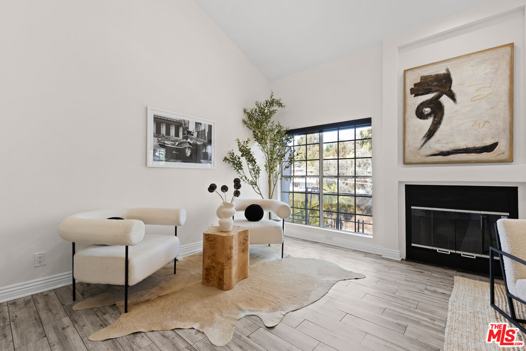 3824 Stocker St Unit: 4, View Park