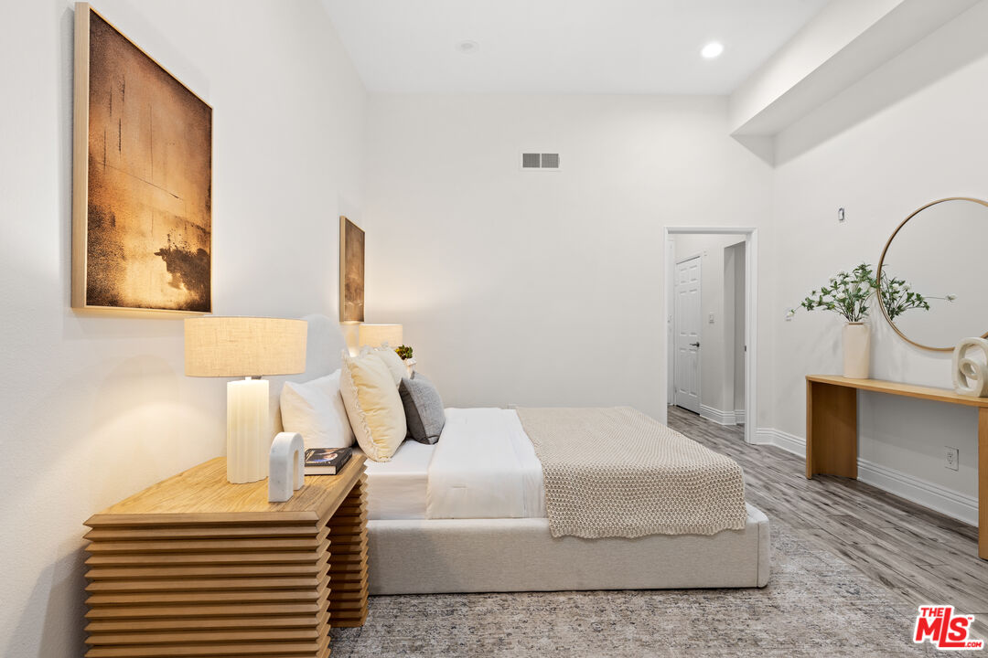 3824 Stocker St Unit: 4, View Park