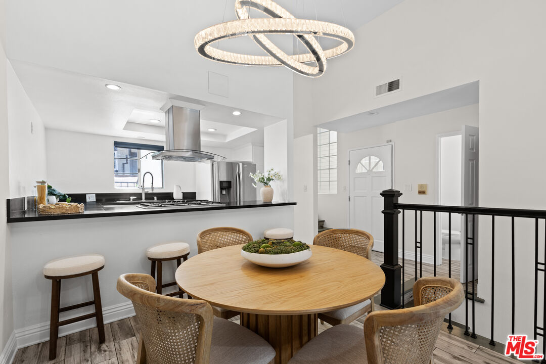 3824 Stocker St Unit: 4, View Park