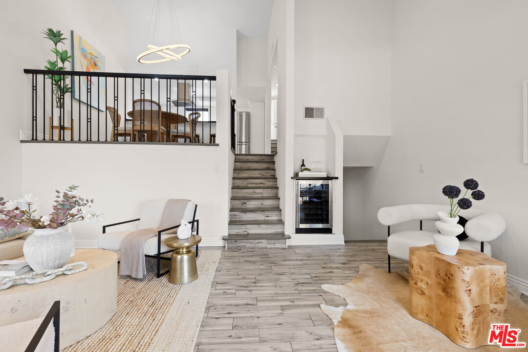 3824 Stocker St Unit: 4, View Park