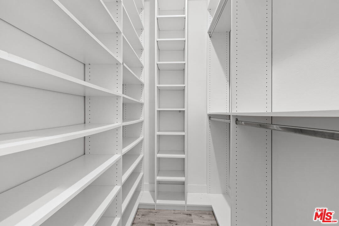 3824 Stocker St Unit: 4, View Park