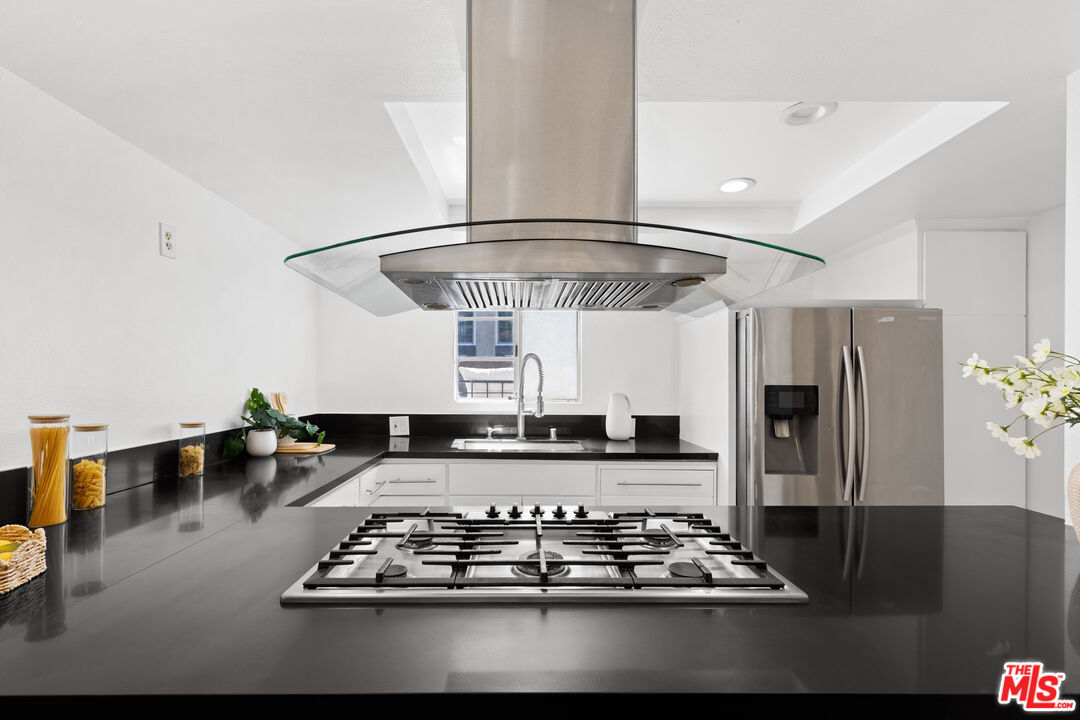 3824 Stocker St Unit: 4, View Park