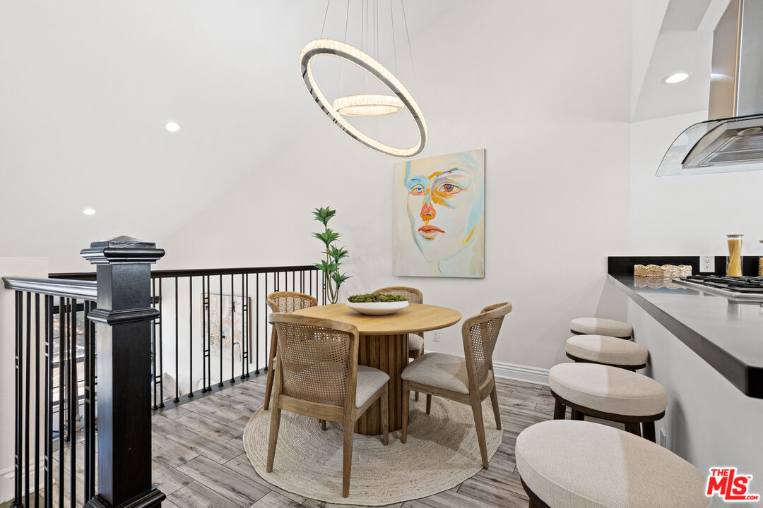 3824 Stocker St Unit: 4, View Park