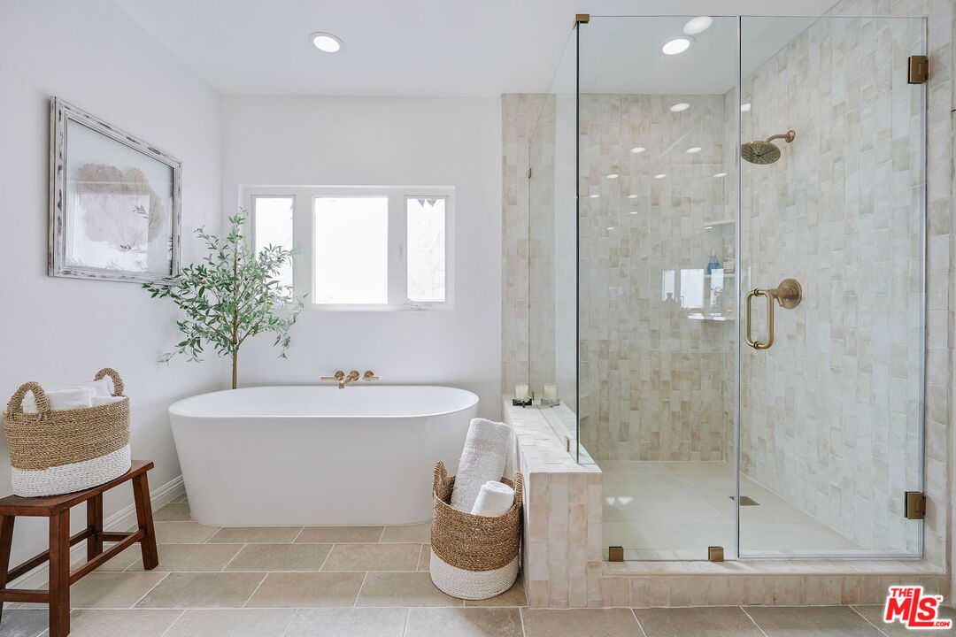 213 Via Cordova, Newport Beach