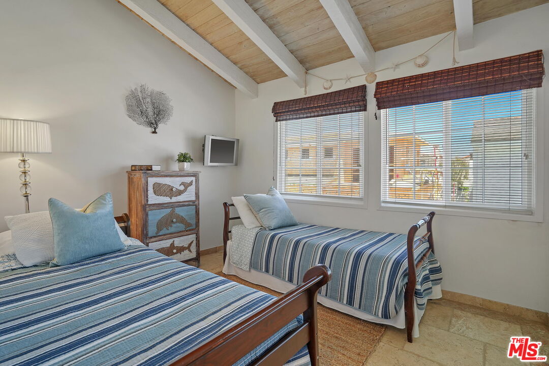 213 Via Cordova, Newport Beach