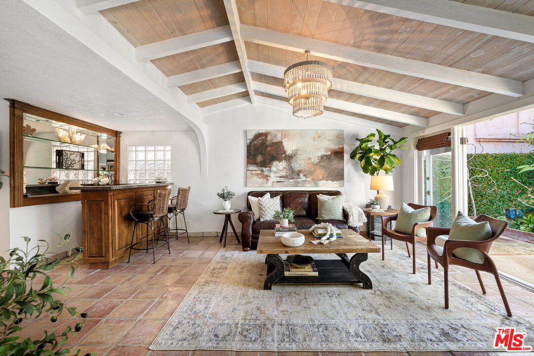 213 Via Cordova, Newport Beach