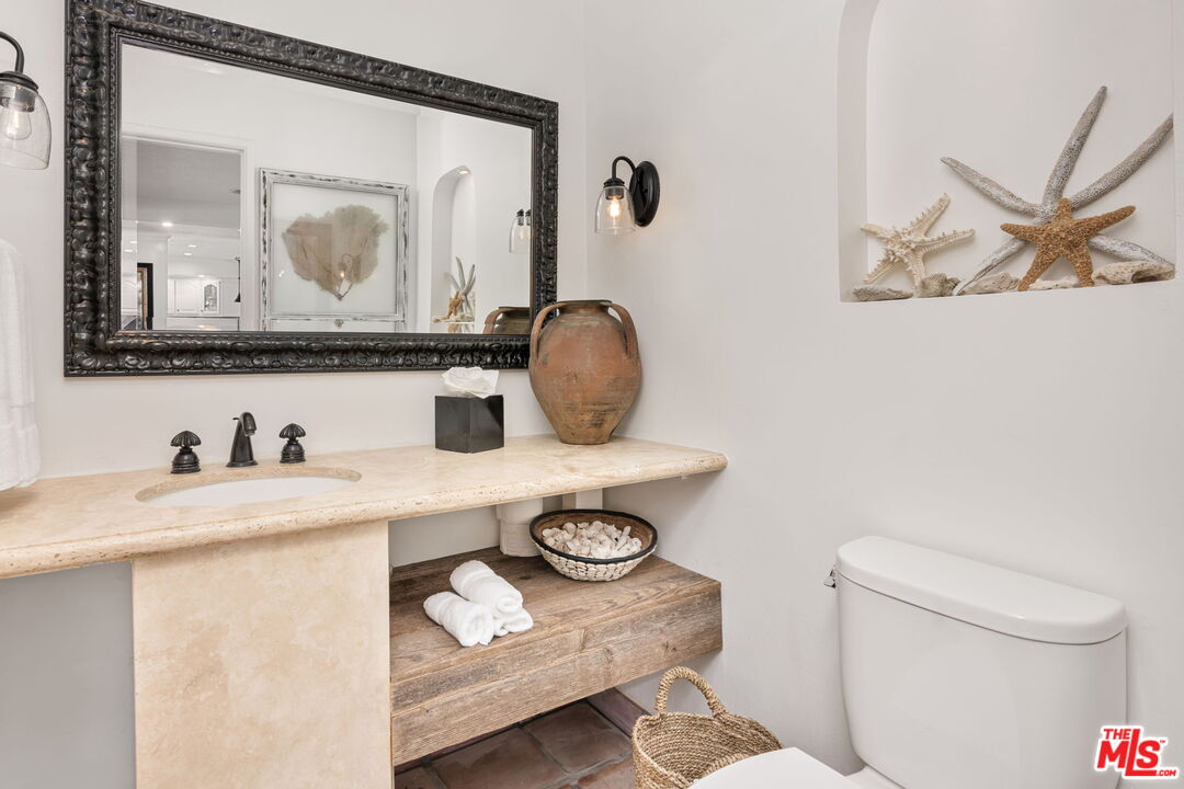 213 Via Cordova, Newport Beach