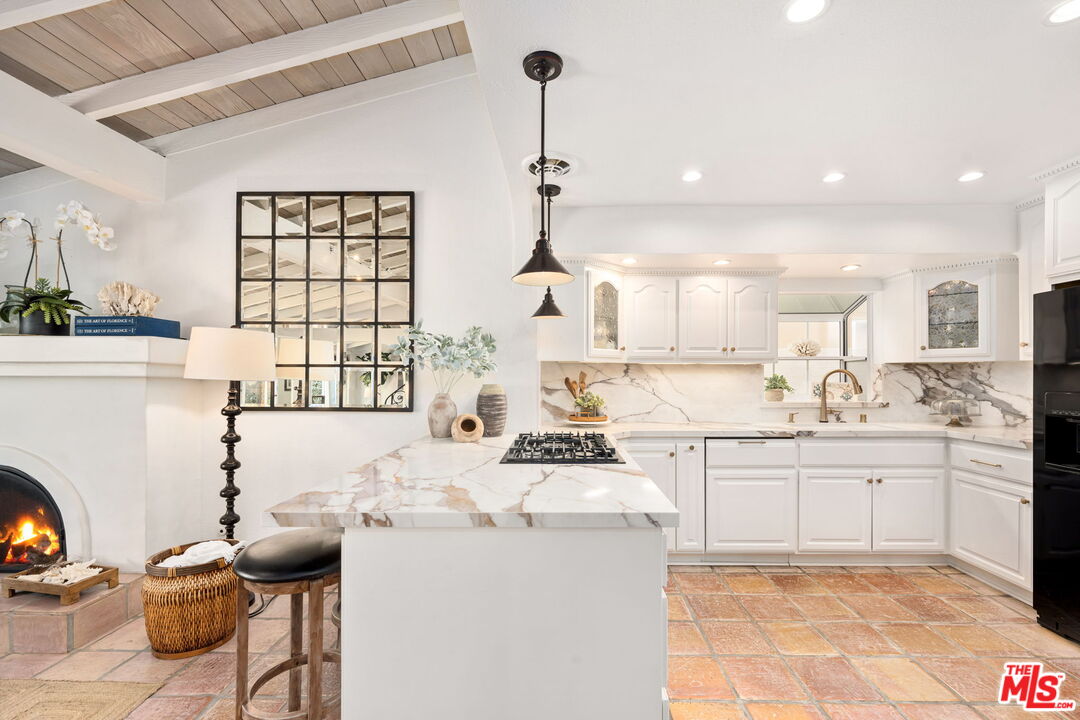 213 Via Cordova, Newport Beach