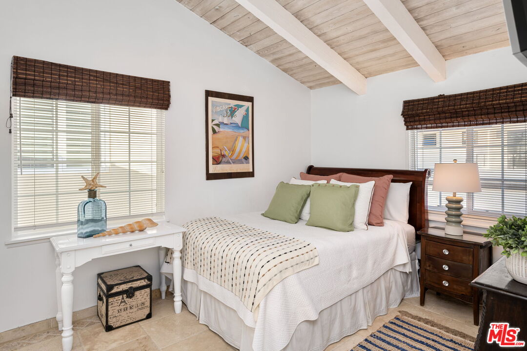 213 Via Cordova, Newport Beach