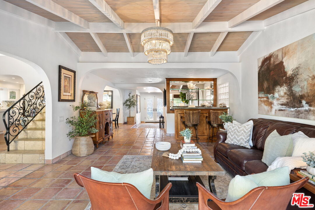 213 Via Cordova, Newport Beach