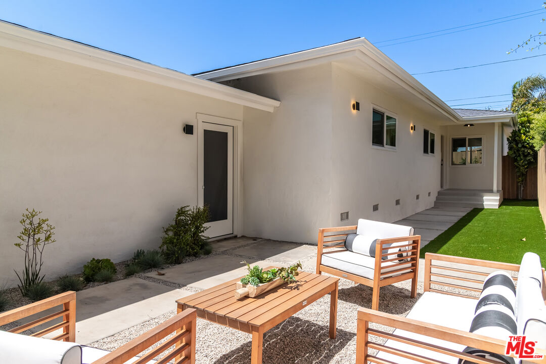 12939 Greene Ave