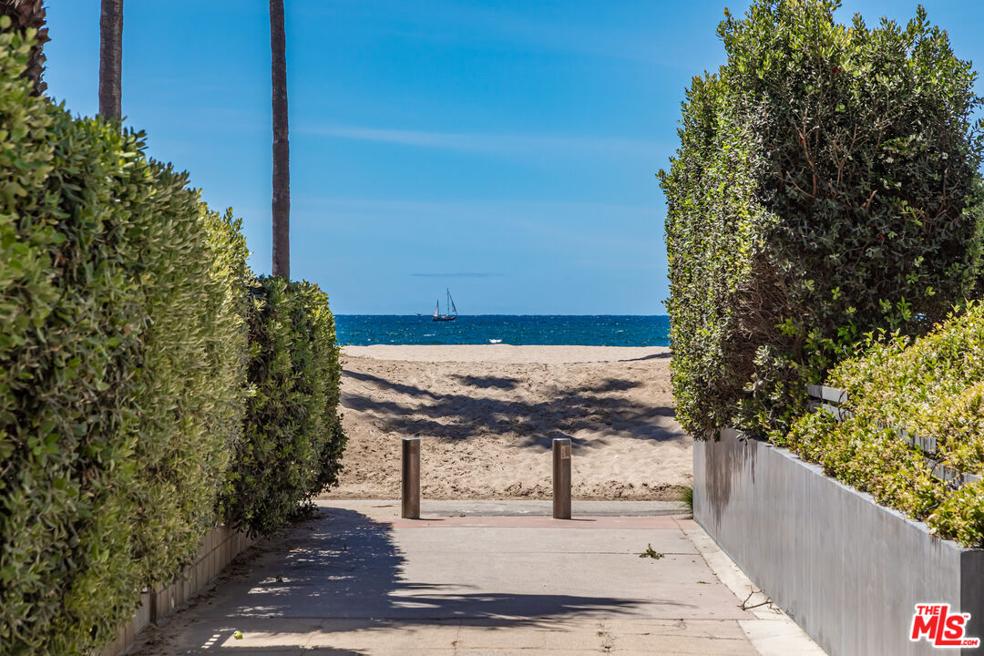 0 27th Avenue