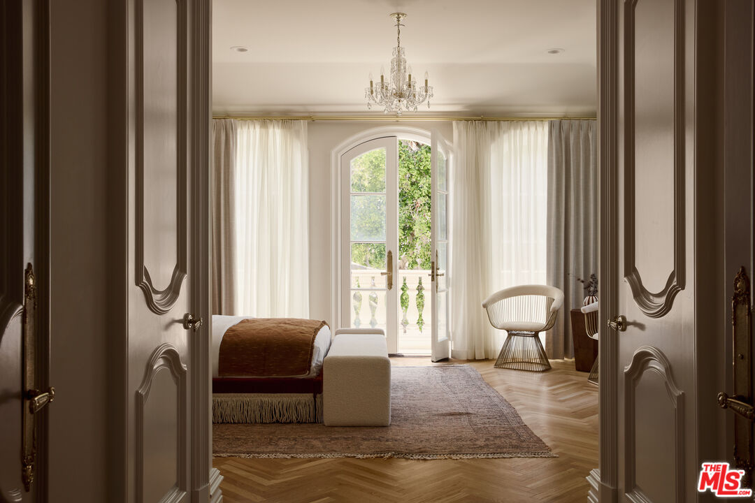 628 N Rodeo Dr, Beverly Hills 
