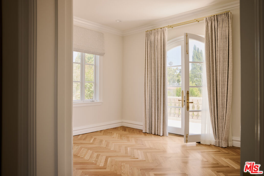 628 N Rodeo Dr, Beverly Hills 