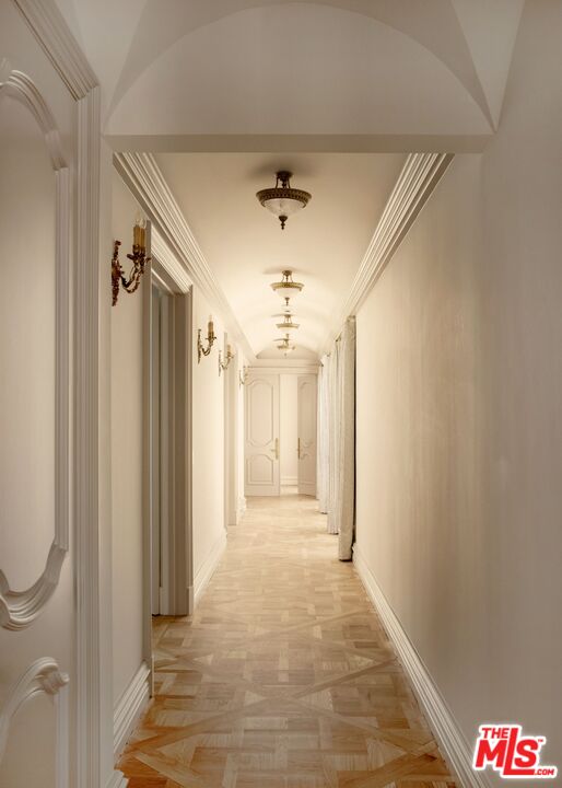 628 N Rodeo Dr, Beverly Hills 