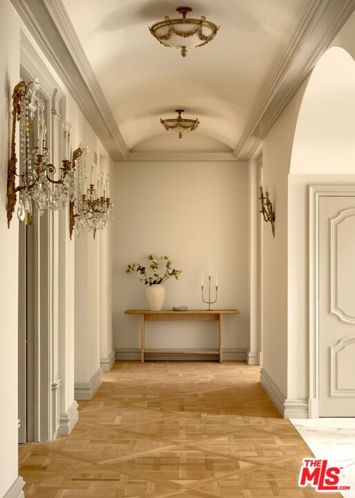 628 N Rodeo Dr, Beverly Hills 