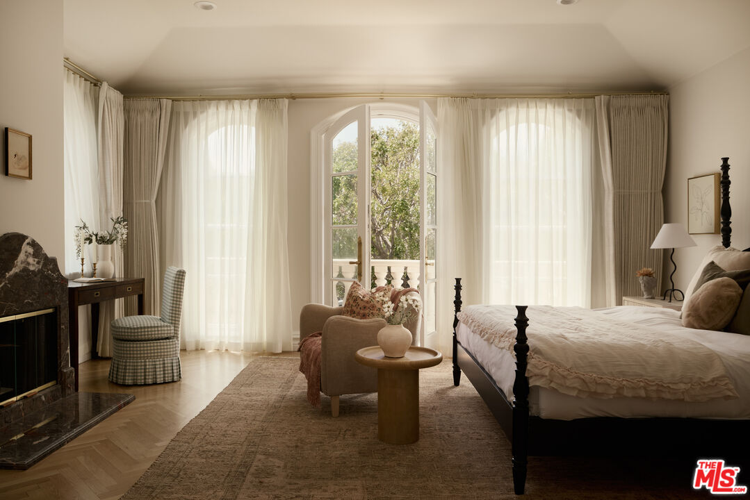 628 N Rodeo Dr, Beverly Hills 