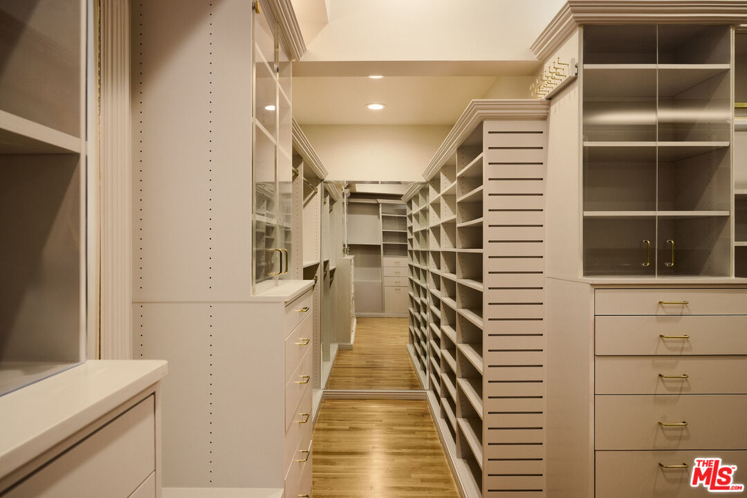 628 N Rodeo Dr, Beverly Hills 