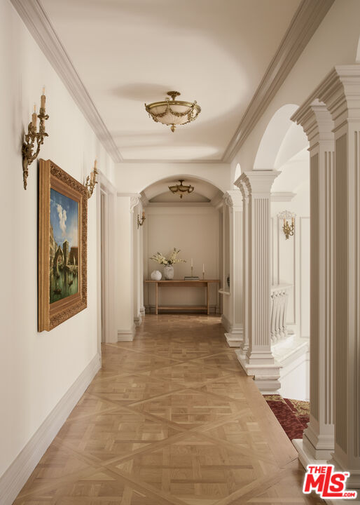 628 N Rodeo Dr, Beverly Hills 