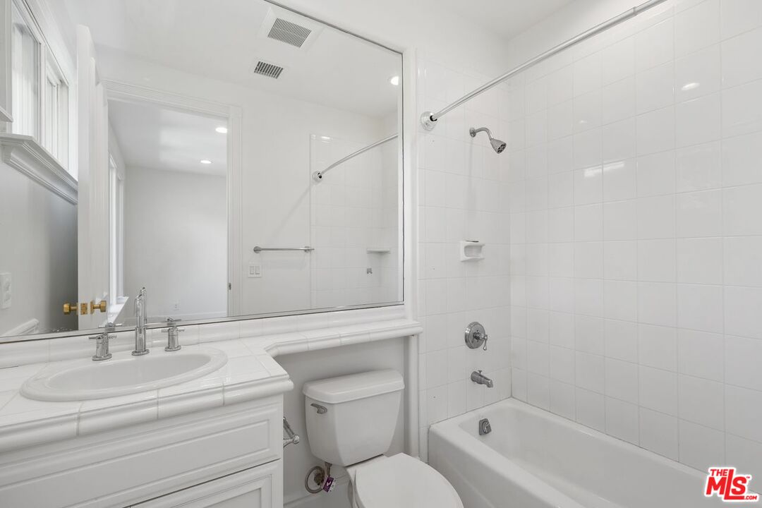 16649 CALLE HALEIGH, Pacific Palisades 