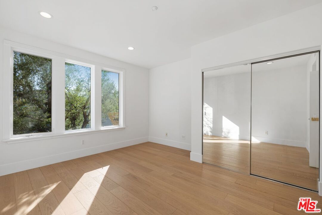 16649 CALLE HALEIGH, Pacific Palisades 