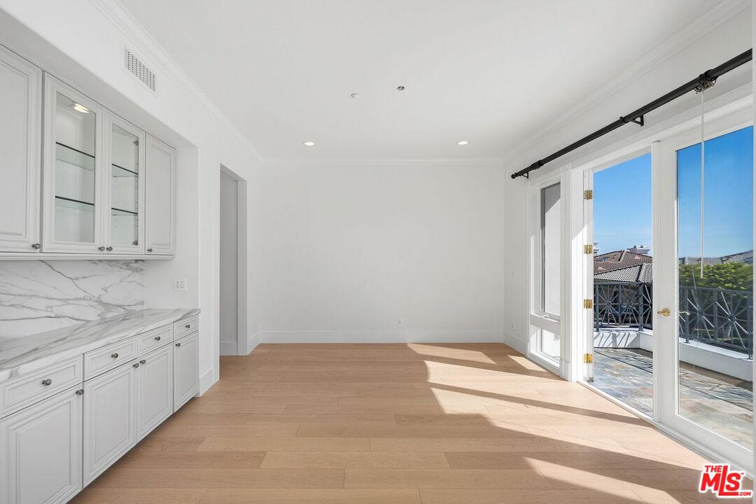 16649 CALLE HALEIGH, Pacific Palisades 