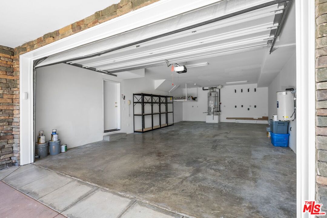 16649 CALLE HALEIGH, Pacific Palisades 