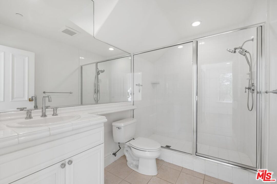 16649 CALLE HALEIGH, Pacific Palisades 