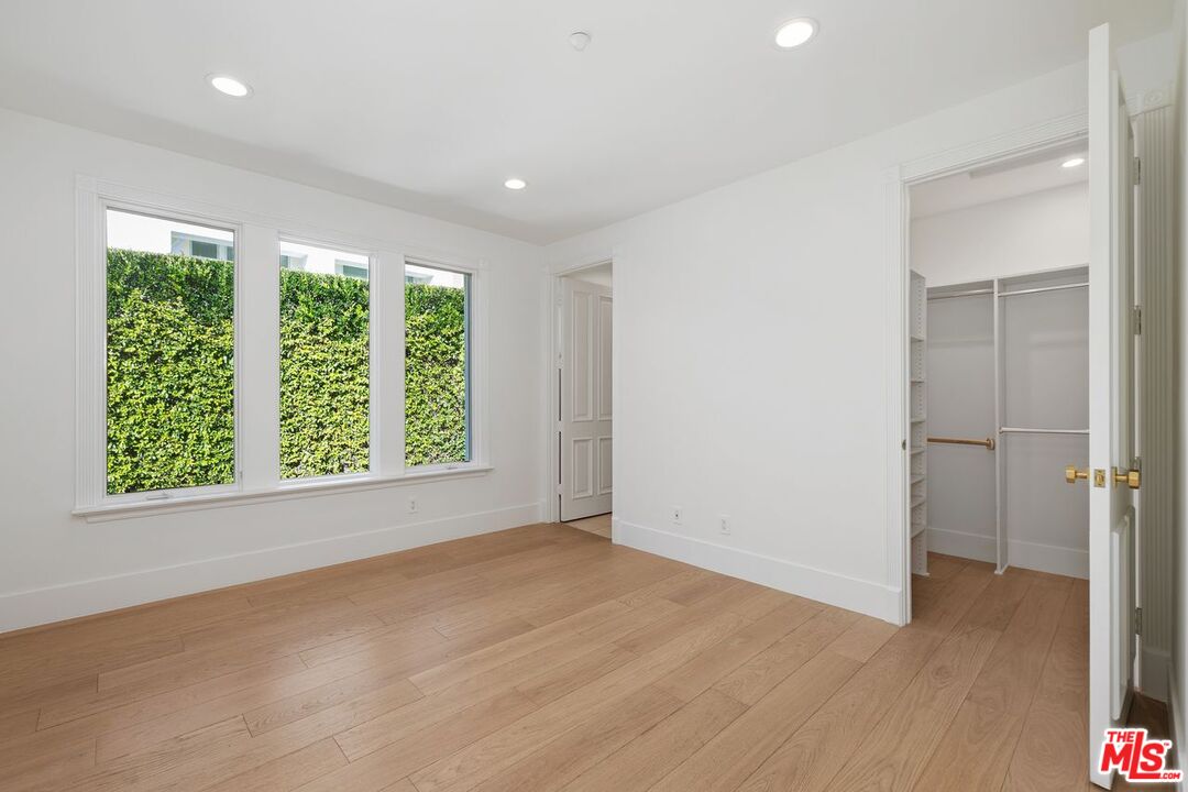 16649 CALLE HALEIGH, Pacific Palisades 