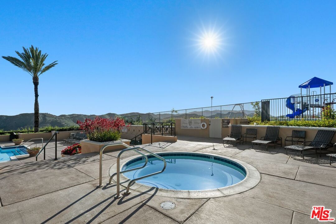16649 CALLE HALEIGH, Pacific Palisades 