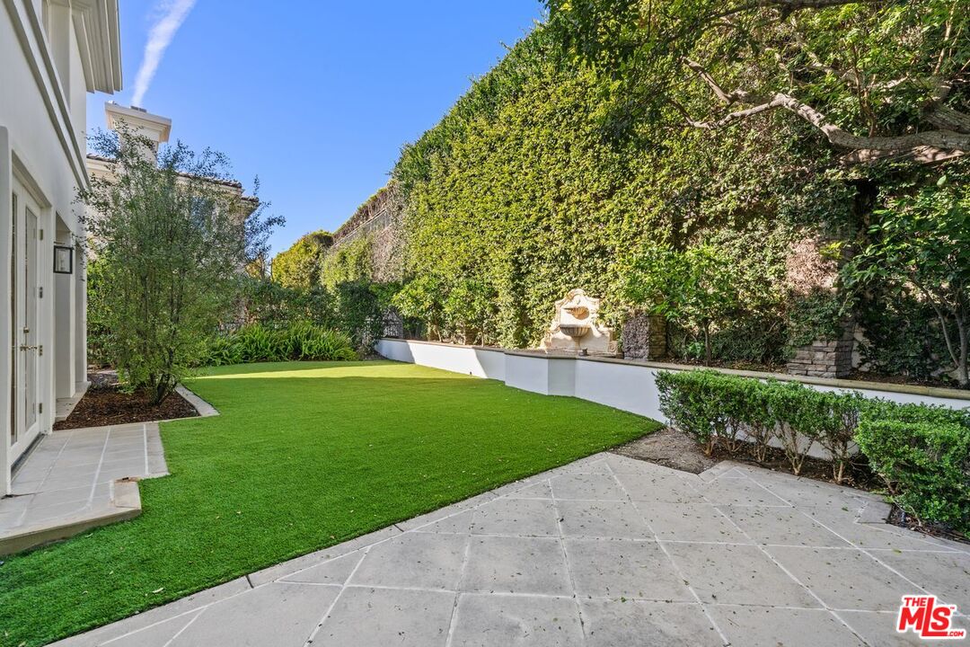 16649 CALLE HALEIGH, Pacific Palisades 