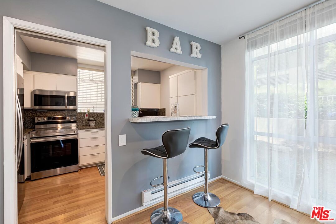 7270 Hillside Ave Unit: 102