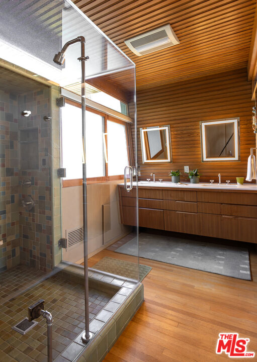 3580 Multiview Dr, Hollywood Hills